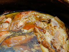 -蘇家肉夹馍