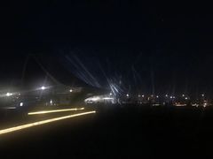 -哈尔滨大剧院
