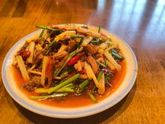 -弓虽昌焖烧鸡(大竹林店)