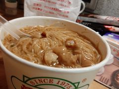 -阿宗面线(西门町店)