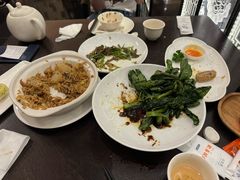 -闽和南(深圳万象城店)