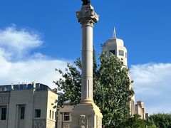 -天津意大利风情旅游区
