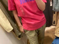 -优衣库(青岛万象城店)