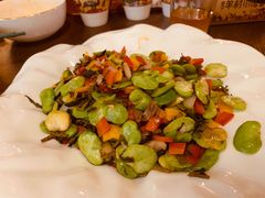 -相约·羊村小馆非遗手抓肉(七一酱园店)