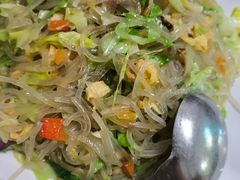 -嘉里饭庄