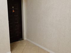 -菲迪科尔墙衣(集美家居定慧桥店)