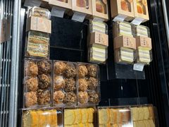 -Olé精品超市(苏州中心店)