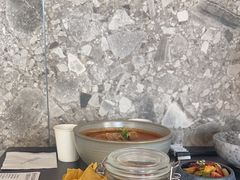 -里面·Noodlology(机电院店)