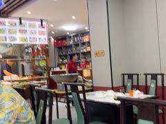 -二张农家菜(天通苑店)