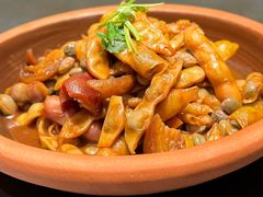 -那家老院子东北菜.饺子.小鸡炖蘑菇(宁山店)