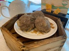 -番禺宾馆丽苑厅