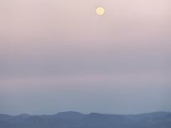 -头陀岭景区