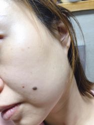 -医颜医疗美容门诊部