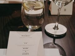 -太平山餐厅(山顶道店)