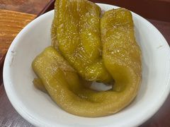 -任记七中刀削面(总店)