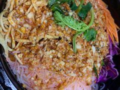 -喝丢一只鞋海鲜烧烤·海肠捞饭(东关街店)