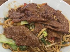 -兰溪十八浇(天一店)
