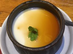 -云海肴·云南小炒·汽锅鸡(天津国金汇店)