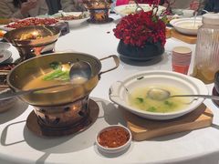 -蓉城小馆(科兴店)