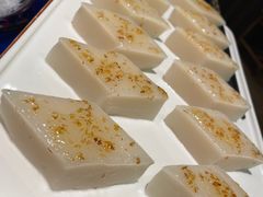 -小天厨民间菜馆(深圳街店)