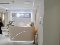 -康美贞·痘肌养护管理中心