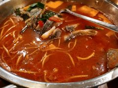 -苗湘食府(十年店)