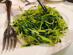 -无招牌海鲜餐厅(怡丰城店)