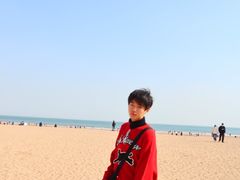 -DQ·蛋糕·冰淇淋(万象城店)