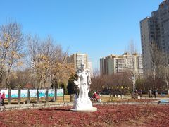 -丰台花园