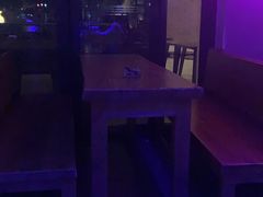 -友坐OMNI(民园广场店)