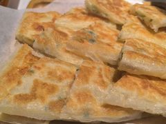 -旺顺阁鱼头泡饼(小红门店)