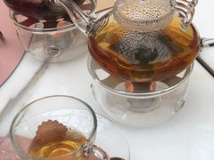 -视博茶点(美狮美高梅店)