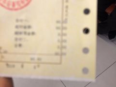 -北京市丰盛中医骨伤专科医院
