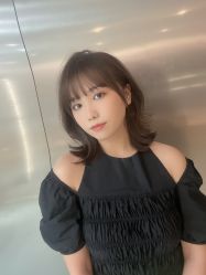 -悠巷形象设计