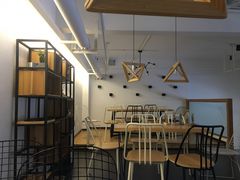 -ICEPOPO MILK(玉兰店)