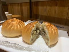-额尔敦传统涮.冰煮羊火锅(乌兰察布体育场店)