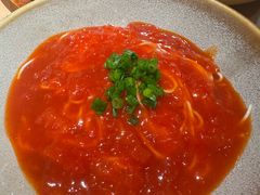 -新太二·鲜料川菜(智慧城广百店)