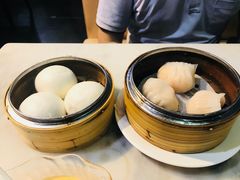 -糖朝(尖沙咀店)