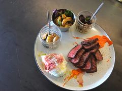 -Cooking Man(中懋天地店)