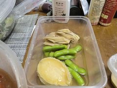 -湘满甲·黄焖甲鱼创始者·湘菜·鲁菜(潘家园店)
