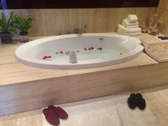 android_upload_pic-北京盘古七星酒店