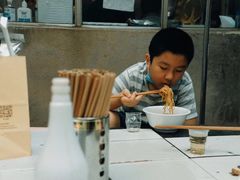 -蒋家肠旺面馆老店(合群路店)