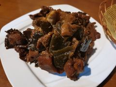 博山酥锅-老丁家煮锅