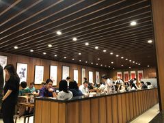 -鼎泰丰(南西店)