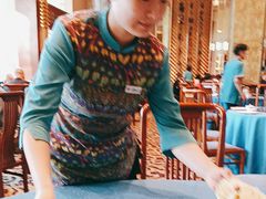 -老淳安—伴山伴湖(千岛湖开元度假村店)