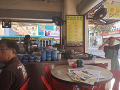 -新记肉骨茶