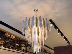 -食廬(浦东嘉里城店)