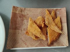 -如一烤鸭