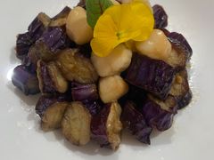 -月福京味斋·烤鸭店·北京菜(鼓楼总店)