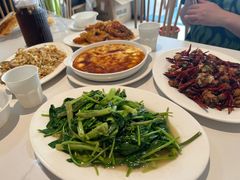 -花乐餐厅(涠洲岛店)